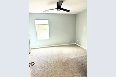 1412 Demila Drive, Fayetteville, NC 28314 - Photo 21