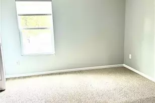 1412 Demila Dr, Fayetteville, NC 28314 - Photo 21