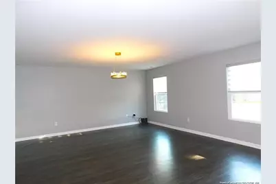 1412 Demila Drive, Fayetteville, NC 28314 - Photo 9