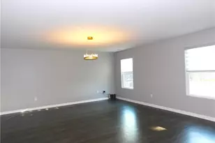 1412 Demila Dr, Fayetteville, NC 28314 - Photo 9