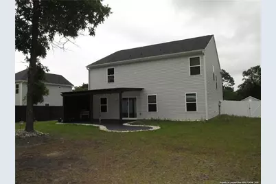 1412 Demila Drive, Fayetteville, NC 28314 - Photo 25