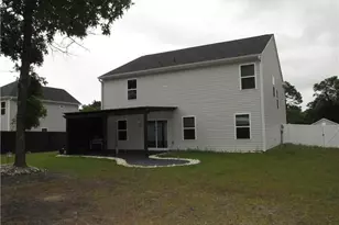 1412 Demila Dr, Fayetteville, NC 28314 - Photo 25