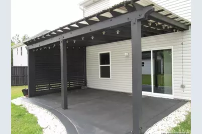 1412 Demila Drive, Fayetteville, NC 28314 - Photo 23