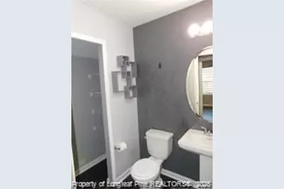 1412 Demila Drive, Fayetteville, NC 28314 - Photo 5