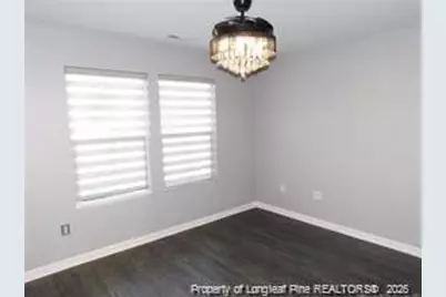 1412 Demila Drive, Fayetteville, NC 28314 - Photo 3
