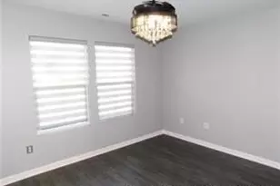 1412 Demila Dr, Fayetteville, NC 28314 - Photo 3