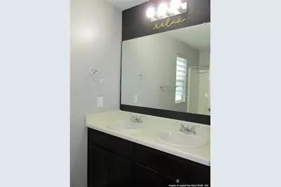 1412 Demila Drive, Fayetteville, NC 28314 - Photo 11