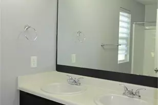 1412 Demila Dr, Fayetteville, NC 28314 - Photo 11