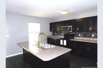1412 Demila Drive, Fayetteville, NC 28314 - Photo 7
