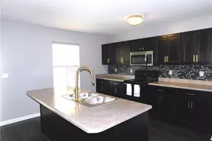 1412 Demila Dr, Fayetteville, NC 28314 - Photo 7