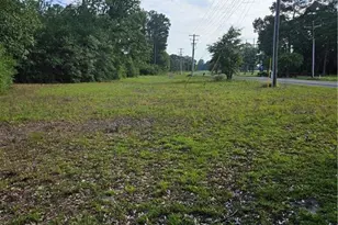 4266 Sids Mill Rd, Fayetteville, NC 28312 - Photo 1