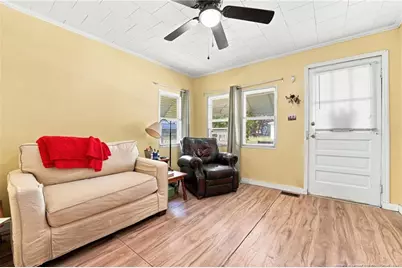 23780 Cotton Street, Wagram, NC 28396 - Photo 11