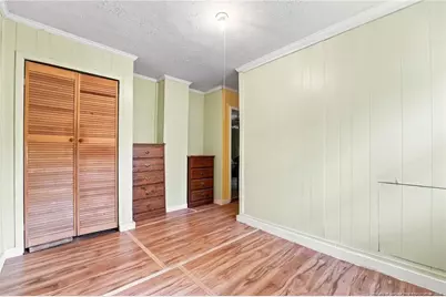 23780 Cotton Street, Wagram, NC 28396 - Photo 25