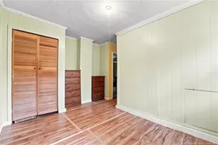 23780 Cotton St, Wagram, NC 28396 - Photo 25