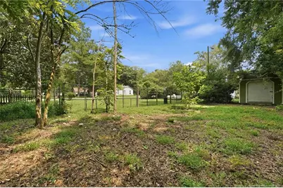 23780 Cotton Street, Wagram, NC 28396 - Photo 35