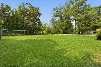 23780 Cotton Street, Wagram, NC 28396 - Photo 37