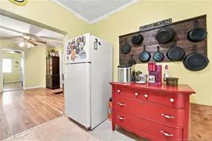 23780 Cotton St, Wagram, NC 28396 - Photo 17