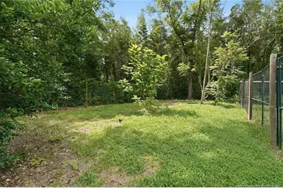 23780 Cotton Street, Wagram, NC 28396 - Photo 33