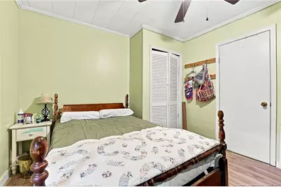 23780 Cotton Street, Wagram, NC 28396 - Photo 23