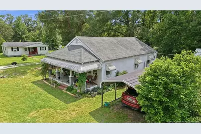 23780 Cotton Street, Wagram, NC 28396 - Photo 5