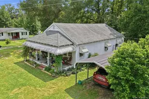 23780 Cotton St, Wagram, NC 28396 - Photo 5