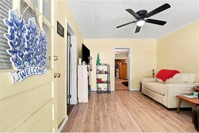 23780 Cotton Street, Wagram, NC 28396 - Photo 9