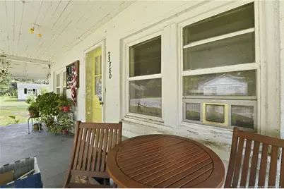 23780 Cotton Street, Wagram, NC 28396 - Photo 31
