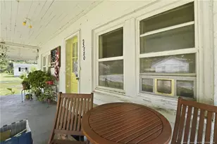 23780 Cotton St, Wagram, NC 28396 - Photo 31