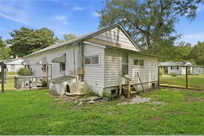 23780 Cotton Street, Wagram, NC 28396 - Photo 39