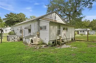 23780 Cotton St, Wagram, NC 28396 - Photo 39