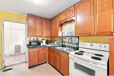 23780 Cotton Street, Wagram, NC 28396 - Photo 15