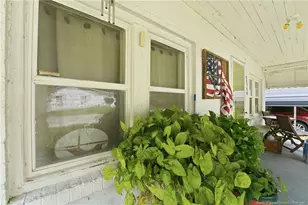 23780 Cotton St, Wagram, NC 28396 - Photo 29