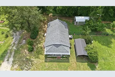 23780 Cotton Street, Wagram, NC 28396 - Photo 7