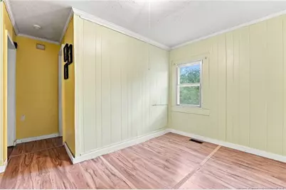 23780 Cotton Street, Wagram, NC 28396 - Photo 27