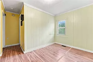 23780 Cotton St, Wagram, NC 28396 - Photo 27