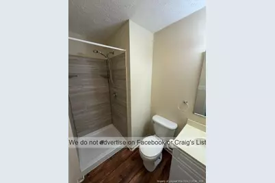 191 Bahia Lane, Raeford, NC 28376 - Photo 5