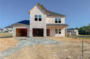 5422 Tall Timbers Dr Lot 91, Fayetteville, NC 28311 - Photo 1