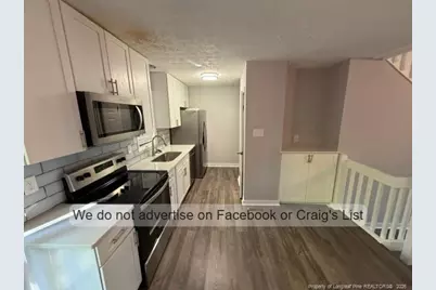 6469 Kelmscot Court, Fayetteville, NC 28303 - Photo 5