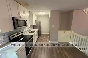 6469 Kelmscot Ct, Fayetteville, NC 28303 - Photo 5