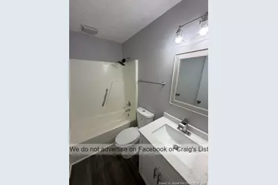 6469 Kelmscot Court, Fayetteville, NC 28303 - Photo 9