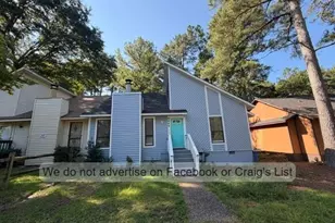 6469 Kelmscot Ct, Fayetteville, NC 28303 - Photo 1