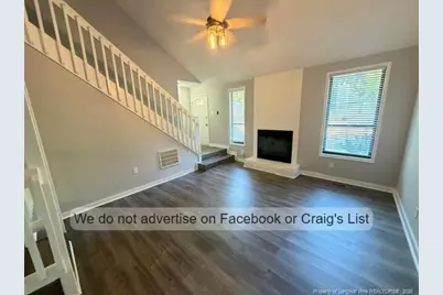 6469 Kelmscot Court, Fayetteville, NC 28303 - Photo 3