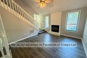 6469 Kelmscot Ct, Fayetteville, NC 28303 - Photo 3