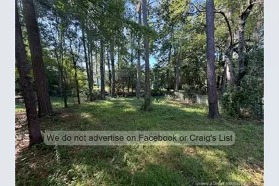 6469 Kelmscot Court, Fayetteville, NC 28303 - Photo 13