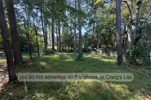6469 Kelmscot Ct, Fayetteville, NC 28303 - Photo 13