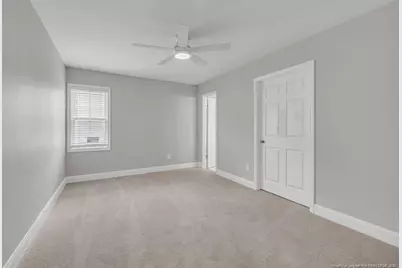 210 Blueridge Road, Fayetteville, NC 28303 - Photo 21