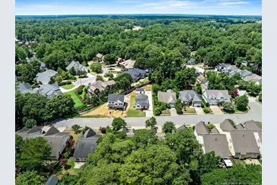 210 Blueridge Road, Fayetteville, NC 28303 - Photo 35