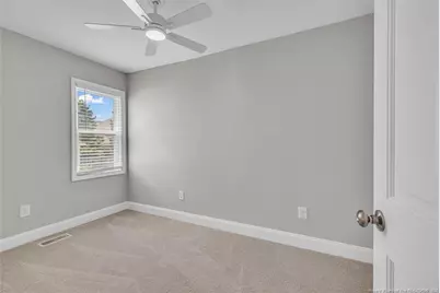 210 Blueridge Road, Fayetteville, NC 28303 - Photo 27