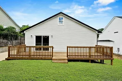 210 Blueridge Road, Fayetteville, NC 28303 - Photo 43