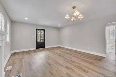 210 Blueridge Road, Fayetteville, NC 28303 - Photo 7